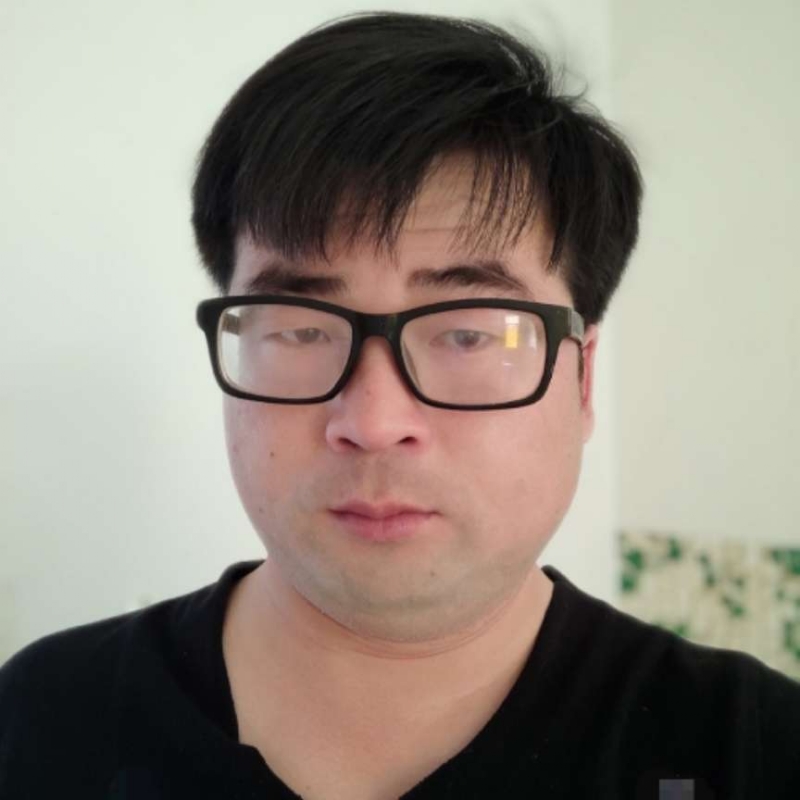 小天的第一张照片--蒲城蓝颜知己交友网